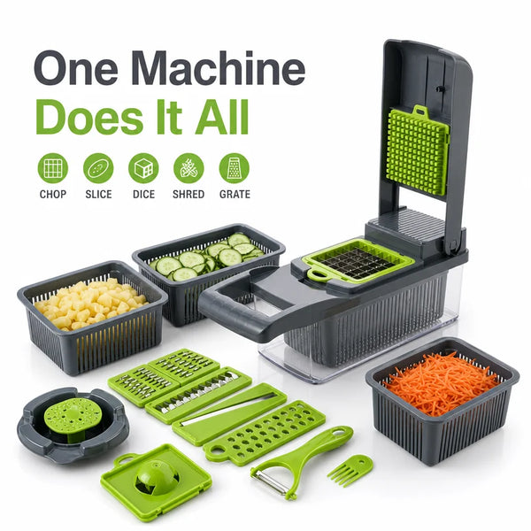 16-in-1-Vegetable-Chopper-PE-ABS-Multi-Blade-Kitchen-Gadget-for-Home-Cooking-Meal-Prep.png