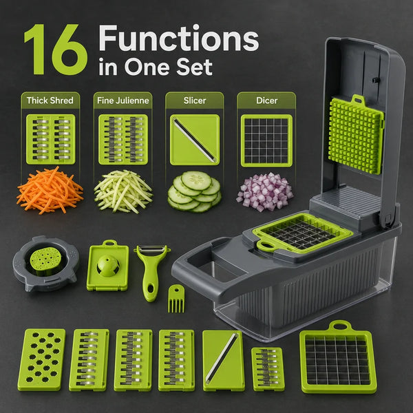16-in-1-Vegetable-Chopper-PE-ABS-Multi-Blade-Kitchen-Gadget-for-Home-Cooking-Meal-Prep.png