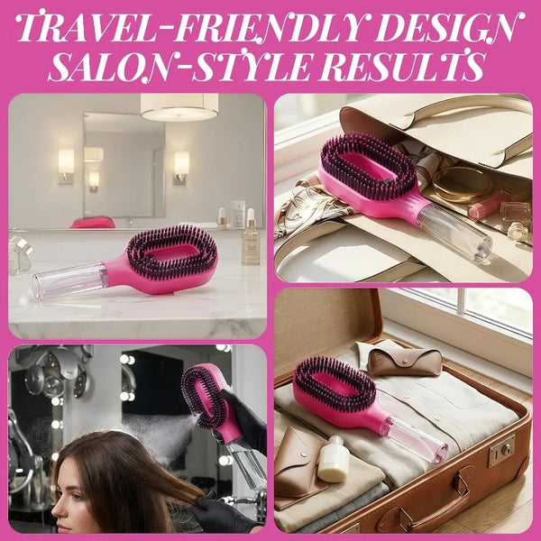 2-in-1-Spray-Hair-Brush-Detangling-Anti-Static-Hair-Comb-with-Refillable-Spray-Bottle-Water.jpg