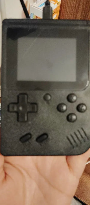 A3e3cce8f0af54b70b4f80d3a0b0c40a1O.jpg