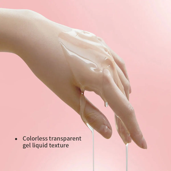 Glowy Skin Collagen Mask Set