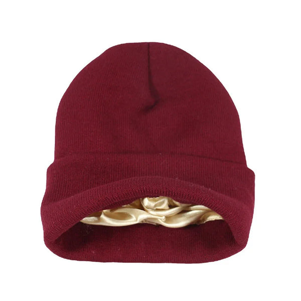 Winter-Silk-Satin-Lined-Knit-Beanie-Hats-for-Women-Chunky-Cap-Warm-Beanie-Hat.jpg