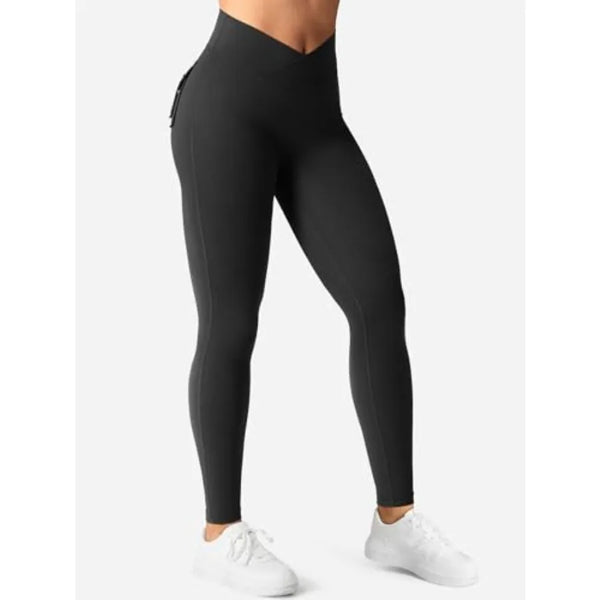ChicFlex Women
